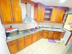 Dover Parkview (D5), Condominium #443772981